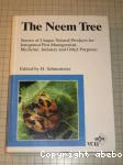 The Neem Tree Azadirachta indica A. Juss. and other meliaceous plants sources of unique natural products for Integrated Pest Management, Medicine, Industry and other purposes