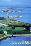 Environnement et aquaculture. Tome 2 : aspects juridiques et rglementaires