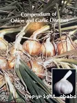 Compendium of onion and garlic diseases