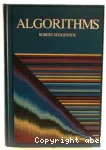 Algorithms