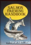 Salmon farming handbook