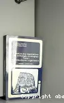 L'analyse des organisations : une anthologie sociologique. Tome 1 : les thories de l'organisation