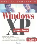 Windows XP pour tous