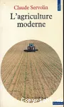 L'agriculture moderne