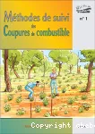 Mthodes de suivi des coupures de combustible