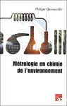 Mtrologie en chimie de l'environnement