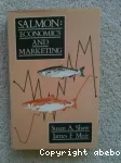 Salmon : economics and marketing