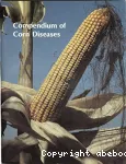 Compendium of corn disaeses