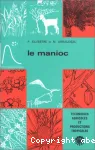 Le manioc