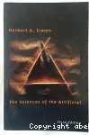 The sciences of the artificial