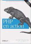 PHP en action (290 recettes pour les programmeurs en PHP)