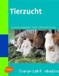 Tierzucht