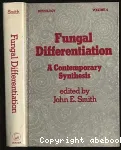 Fungal differentiation. A contemporary synthesis