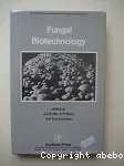 Fungal Biotechnology