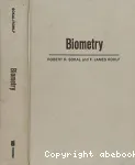 Biometry. The principles and practice of statistics in biological research