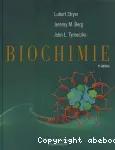 Biochimie