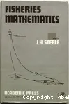 Fisheries mathematics