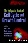 The molecular basis of cell cycle and growth control