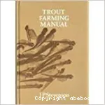 Trout Farming Manual.