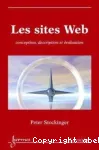 Les sites Web: conception, description et valuation