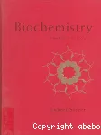 Biochemistry