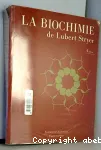 Biochimie