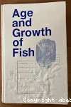 Age and growth of fish