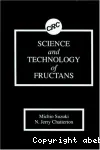 Science and technology of fructans