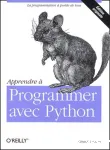 Apprendre  programmer avec Python