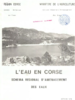 EAU EN CORSE - application/pdf