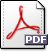 Thse_JDL.pdf - application/pdf