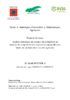 2017_Bounoua_Rapport_de_stage_M1 - application/pdf